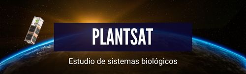  U. de Chile lanzará primera constelación/enjambre de satélites desarrollados en el país – Comunicado y material descargable