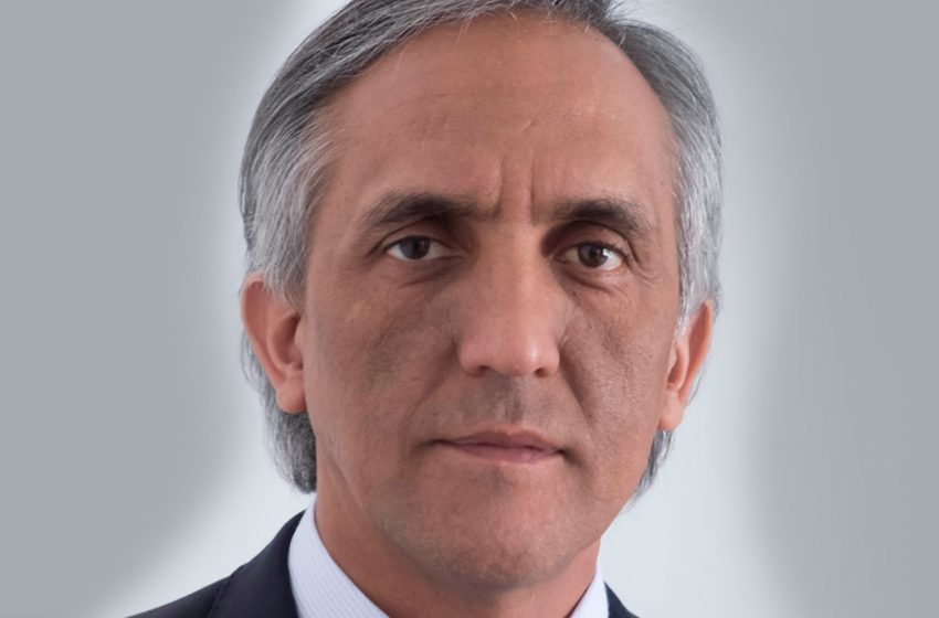 Gabinete de Boric sufre su primera baja: Alfredo Gutiérrez renuncia a la designación como subsecretario de OO.PP. tras cuestionamientos por querella en su contra
