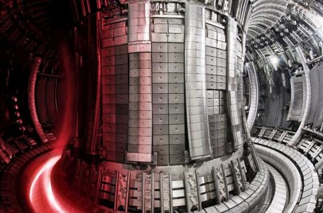 Diez veces más caliente que el Sol: proyecto de Oxford alcanza récord de producción mediante fusión nuclear