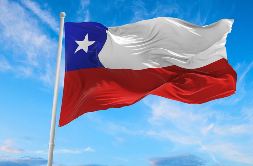  Chile ya no es el país más estable de la región de acuerdo a índice de Bloomberg y no es por el factor político