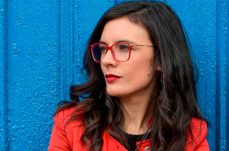 Camila Vallejo: «El de Sebastián Piñera ha sido el peor Gobierno de la historia»