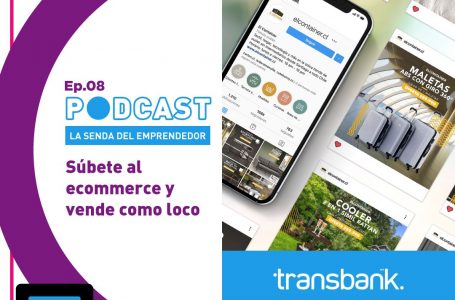 Emprendedores: 6 tips para crear la mejor web de ecommerce