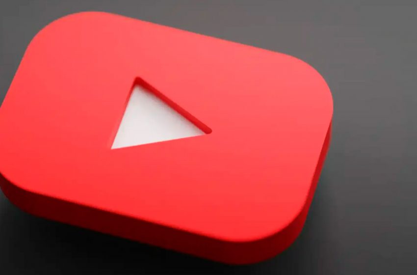  YouTube avanza como opción en e-commerce y ve a Chile como eventual destino