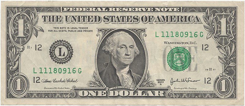  Precio del dólar en Chile hoy, 22 de mayo: tipo de cambio y valor en pesos chilenos