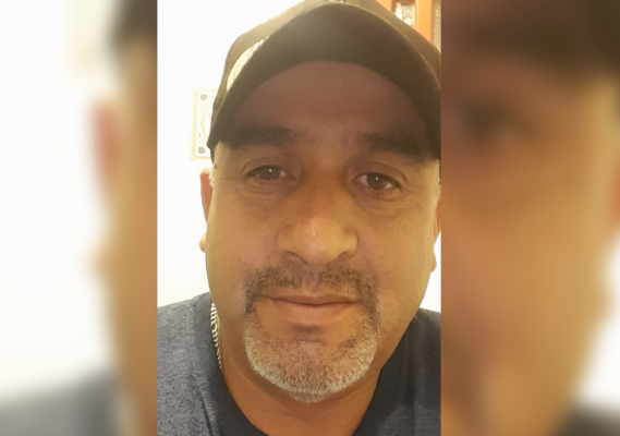  Enigma en Los Niches: Padre de familia desaparece tras oferta laboral