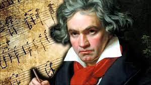  17 de agosto: Nace Ludwig van Beethoven en 1786, uno de los compositores más influyentes de la historia