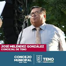 jose-melendez