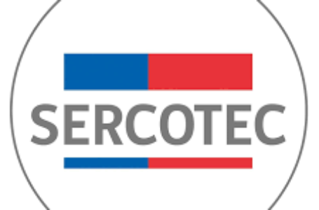 Sercotec lanza fondo para impulsar la creación y formalización de pymes en Chile