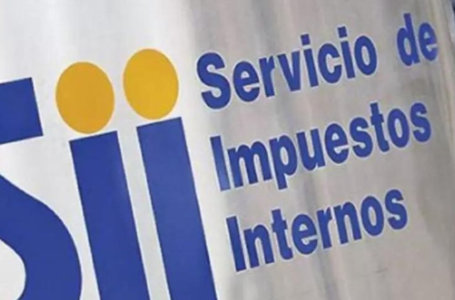 Desmantelan millonaria red de fraude tributario en Curicó y Romeral: SII presenta querella contra nueve personas y dos empresas